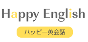 HappyEnglish